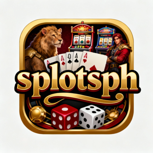 slotsph