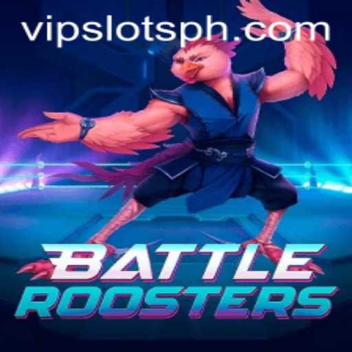 BattleRoosters: A New Era in Gaming with Slotsph Elements