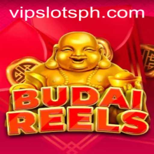 Exploring BudaiReels: A Captivating Slots Experience with slotsph