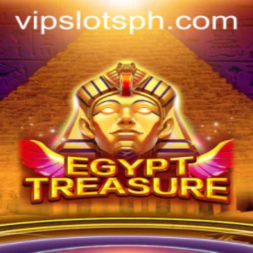 Explore the Thrilling World of EgyptTreasure Slots: A Dive into Ancient Riches