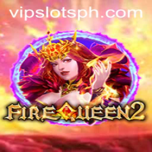Exploring the Exciting World of FireQueen2 Slots