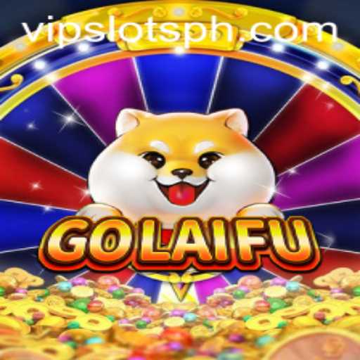 Exploring GoLaiFu: The Latest Slot Sensation in the Gaming World