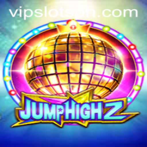 JumpHigh2: A Thrilling Leap into the World of Gaming with Slotsph