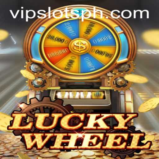 Exploring the Excitement of LuckyWheel: A Slotsph Adventure