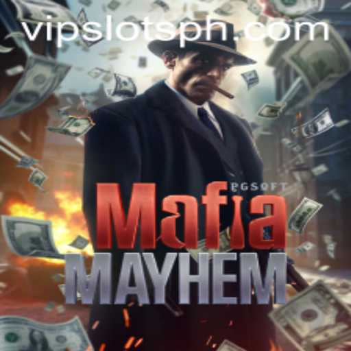 Unraveling the Intrigue of MafiaMayhem: A Comprehensive Guide
