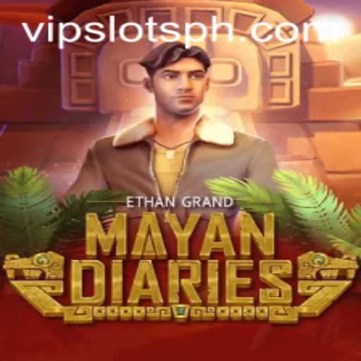 Explore the Exciting World of MayanDiaries: A Slotsph Adventure