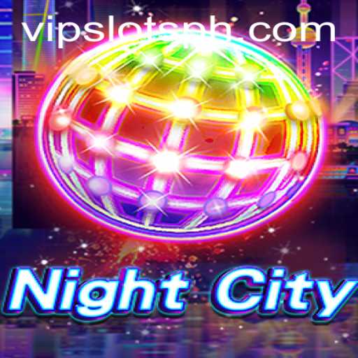 Exploring NightCity: A Deep Dive into the Slots Adventure