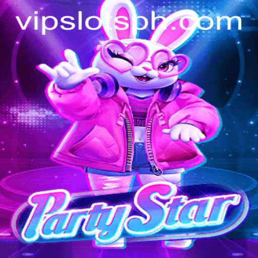 Experience the Excitement of PartyStar: A Comprehensive Guide to the Latest Gaming Sensation