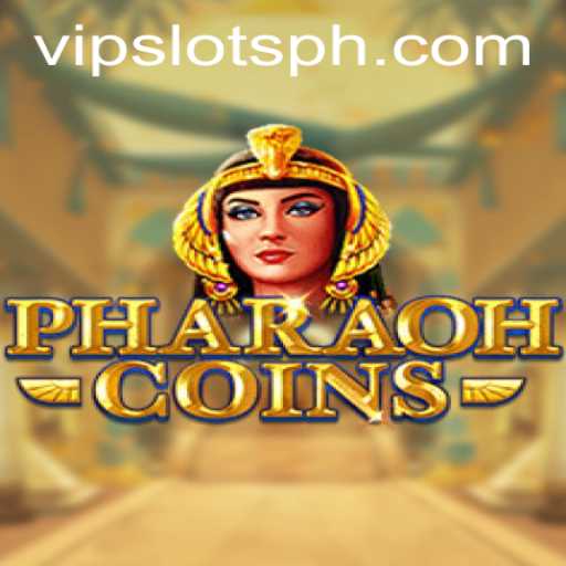 Discover the Thrills of PharaohCoins: A New Era in Slot Gaming
