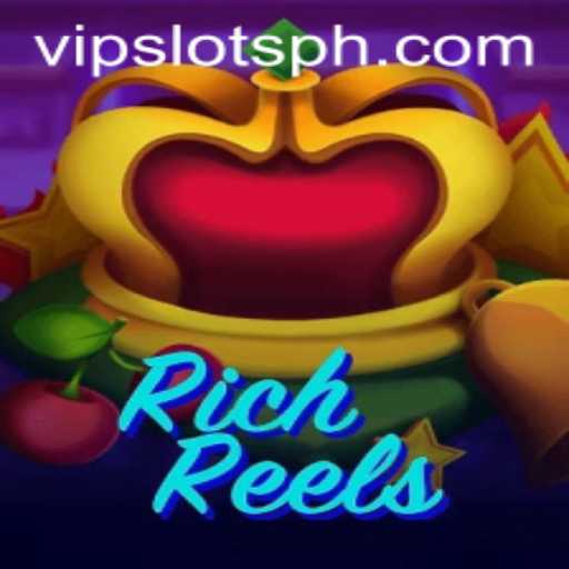 Exploring the Thrills of RichReels: A Comprehensive Guide to Slotsph Success