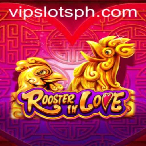 Discover the Exciting World of RoosterInLove: A Premier Slot Game Experience with Slotsph