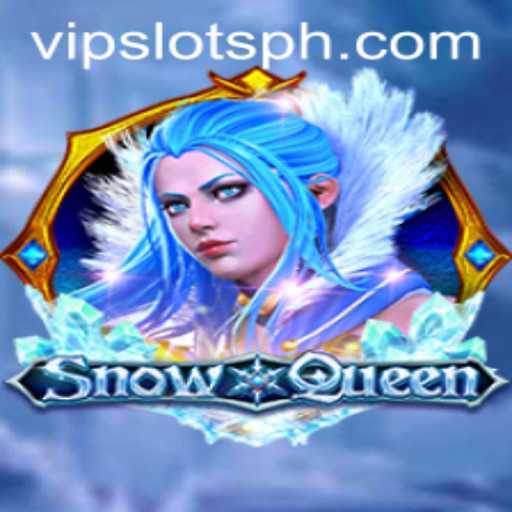 Exploring the Winter Magic of SnowQueen: A Slots Game Journey