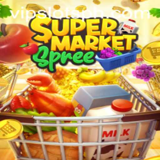 SupermarketSpree - Exploring the Exciting Game and Latest Trends in slot games