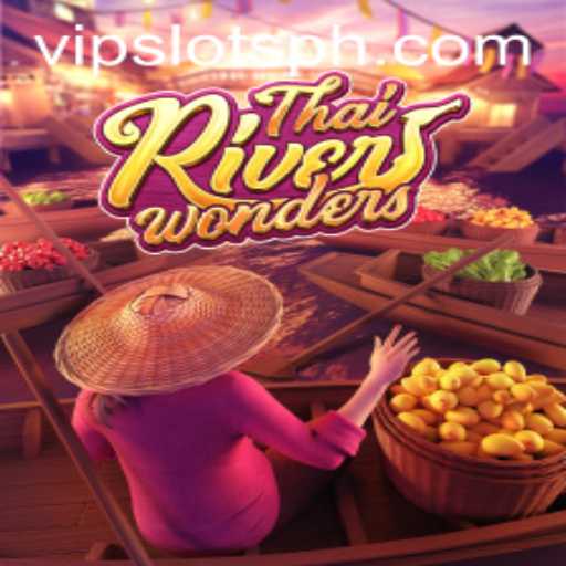 Discover the Excitement of ThaiRiverWonders: A Unique Slots Experience
