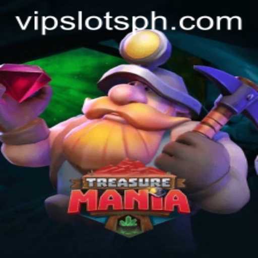 Discover the Thrills of TreasureMania and the Rise of slotsph
