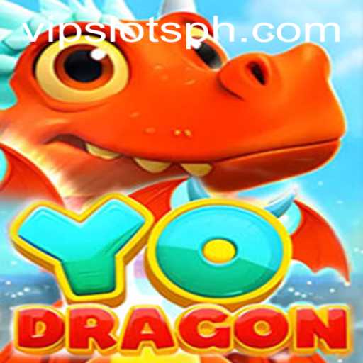 YoDragon: A Captivating Slot Game Experience with Slotsph