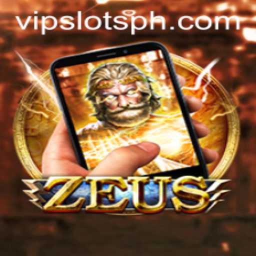 Exploring the Thrills of ZeusM: A Comprehensive Guide to Slots Gaming in the Philippines